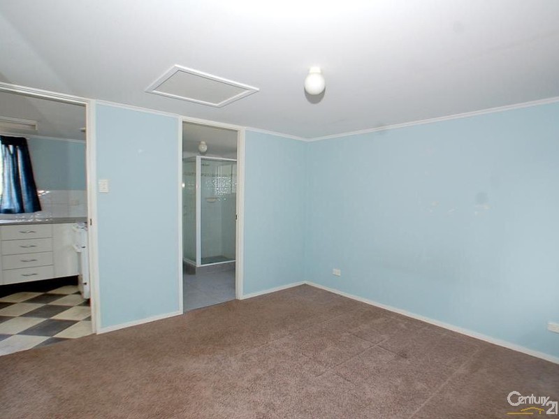 212 Ourimbah Creek Road, Ourimbah NSW 2258