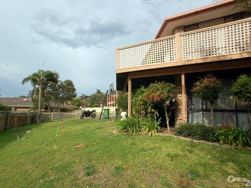 3 Willowin Close, Green Point NSW 2251