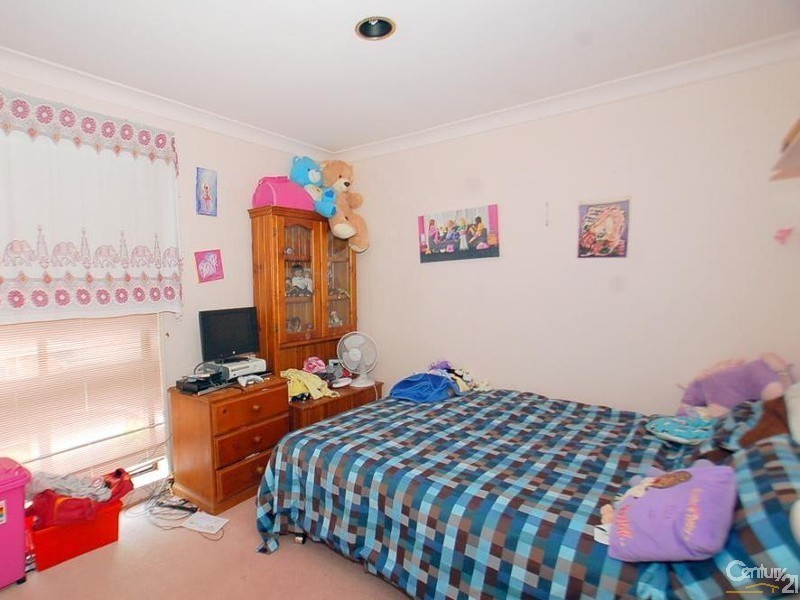 3 Willowin Close, Green Point NSW 2251