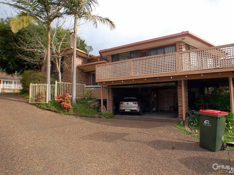 3 Willowin Close, Green Point NSW 2251