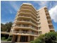 27/127 Georgiana Terrace, Gosford NSW 2250