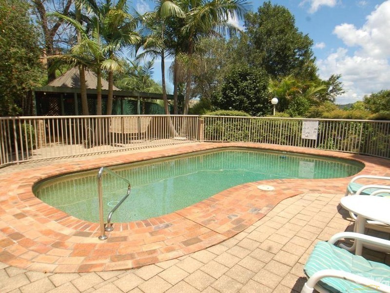 27/127 Georgiana Terrace, Gosford NSW 2250