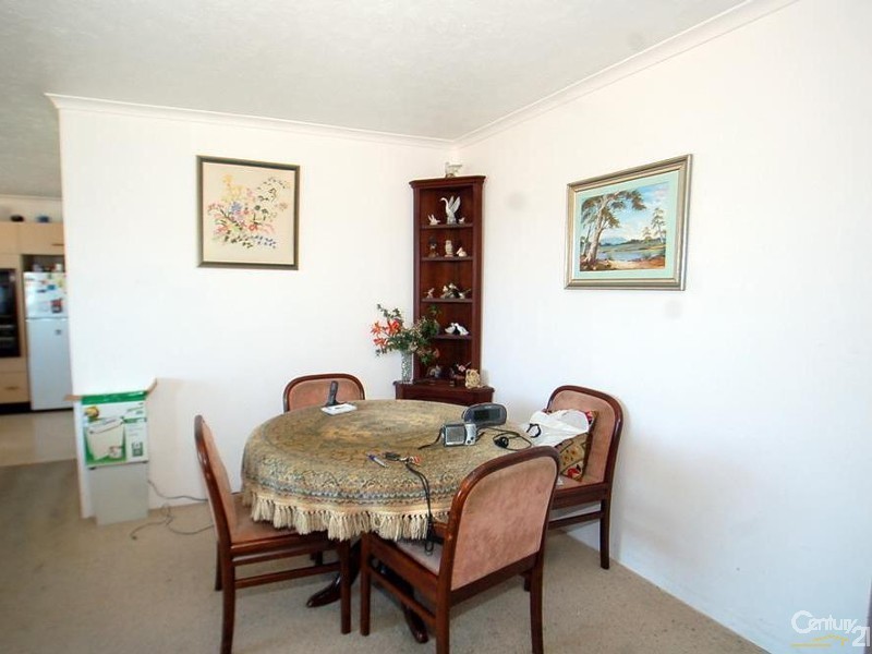 27/127 Georgiana Terrace, Gosford NSW 2250