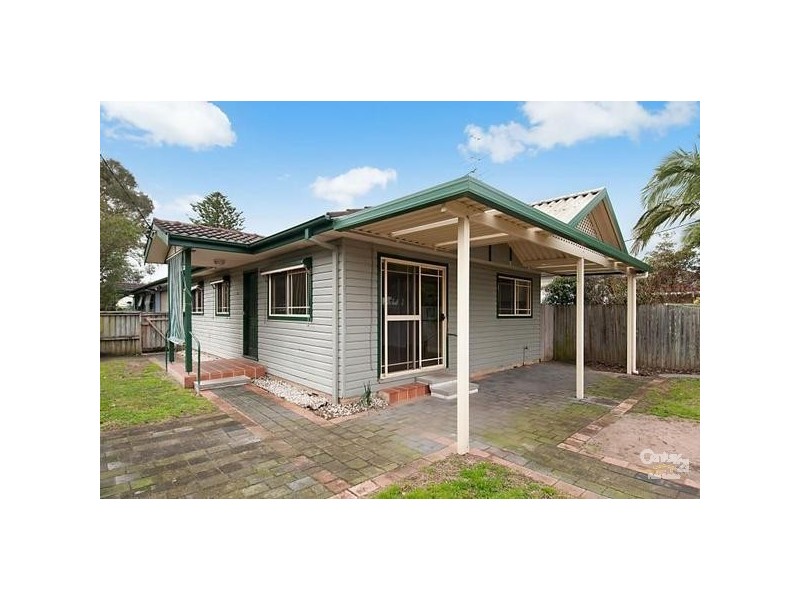 Umina Beach NSW 2257