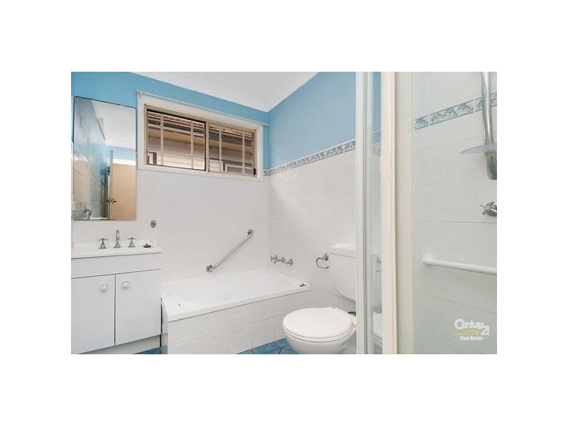 Umina Beach NSW 2257