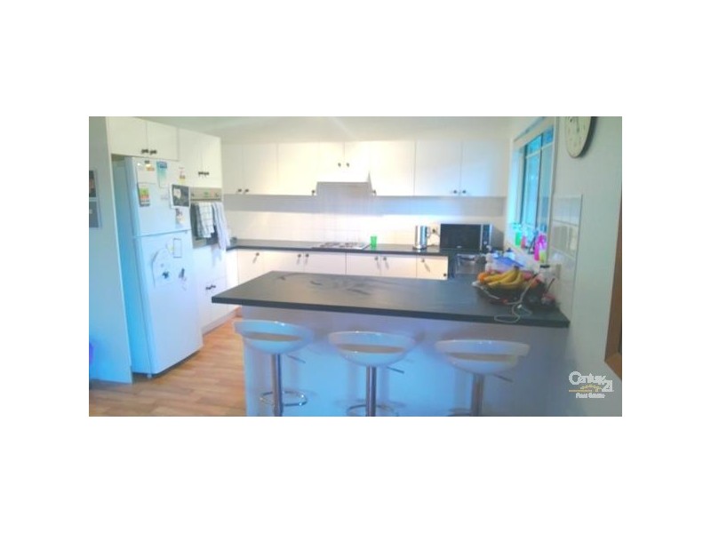 Umina Beach NSW 2257