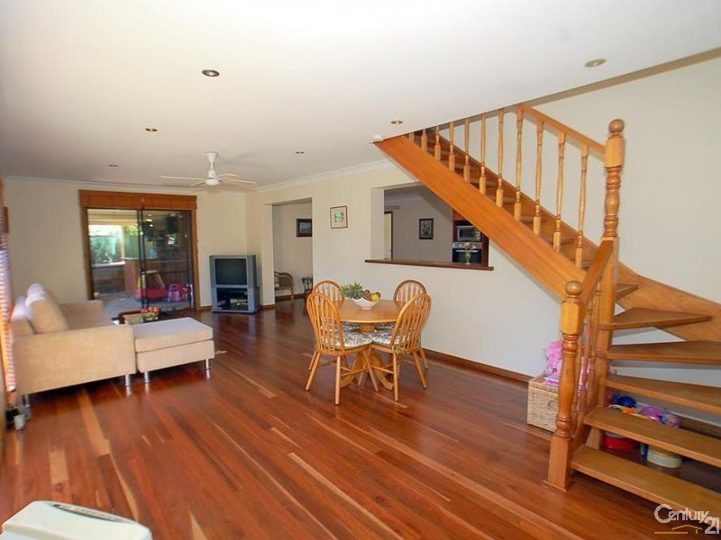 7 Belsham Road, Kariong NSW 2250