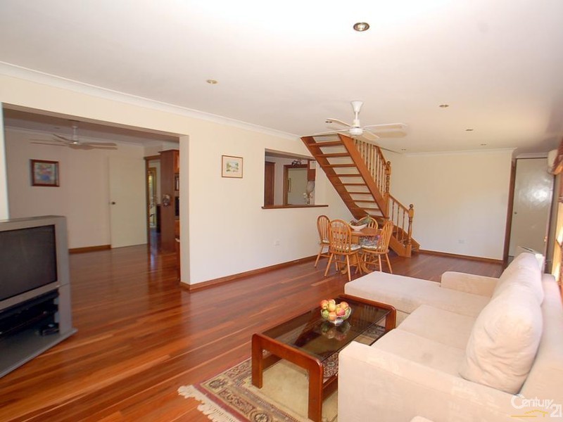 7 Belsham Road, Kariong NSW 2250