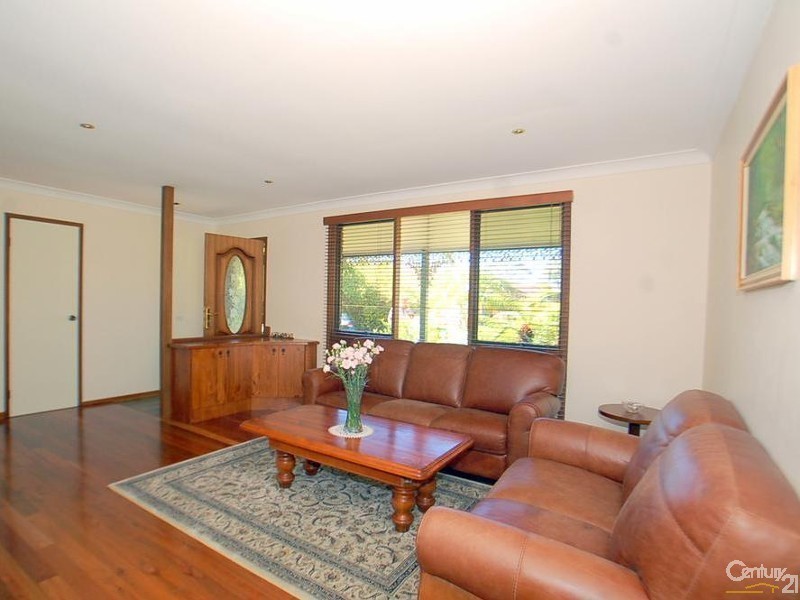 7 Belsham Road, Kariong NSW 2250