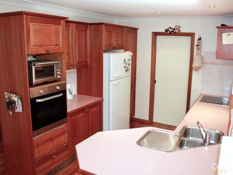 7 Belsham Road, Kariong NSW 2250