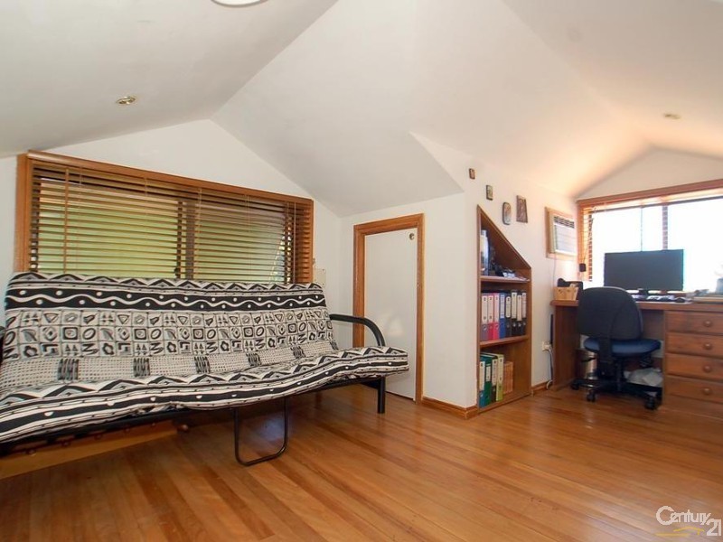 7 Belsham Road, Kariong NSW 2250