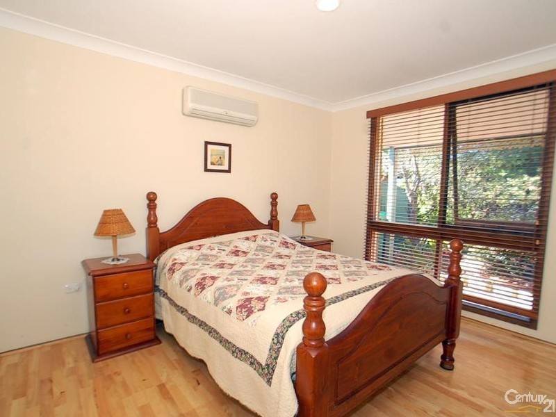 7 Belsham Road, Kariong NSW 2250