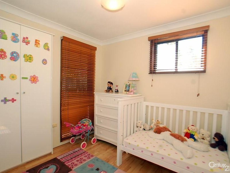 7 Belsham Road, Kariong NSW 2250