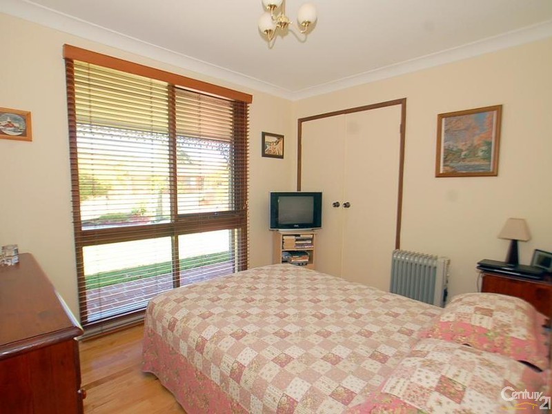 7 Belsham Road, Kariong NSW 2250