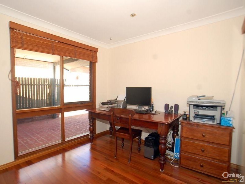 7 Belsham Road, Kariong NSW 2250