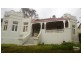 Point Frederick NSW 2250