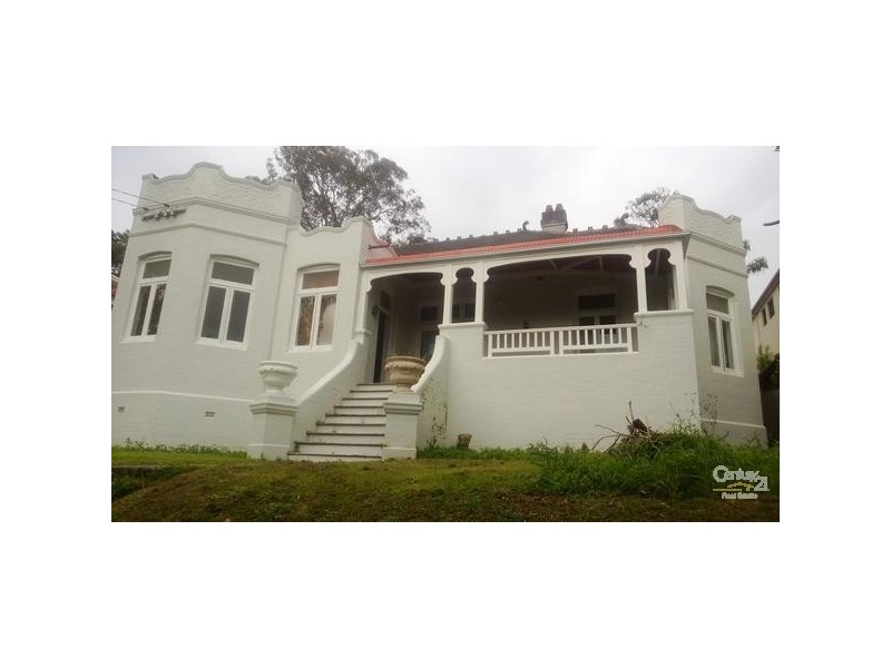 Point Frederick NSW 2250