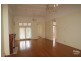 Point Frederick NSW 2250
