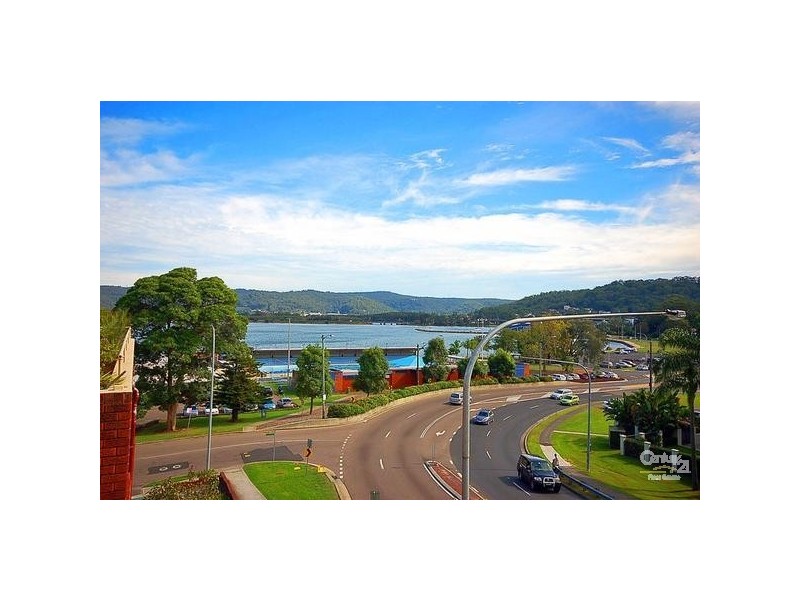 Point Frederick NSW 2250