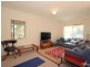 8/170 Gertrude Street, Gosford NSW 2250
