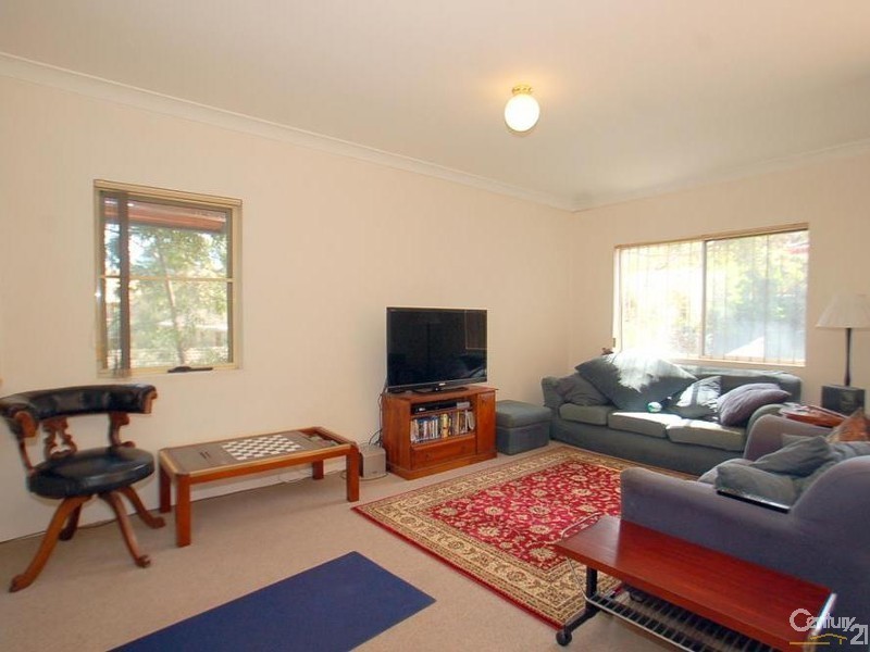 8/170 Gertrude Street, Gosford NSW 2250