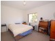 8/170 Gertrude Street, Gosford NSW 2250