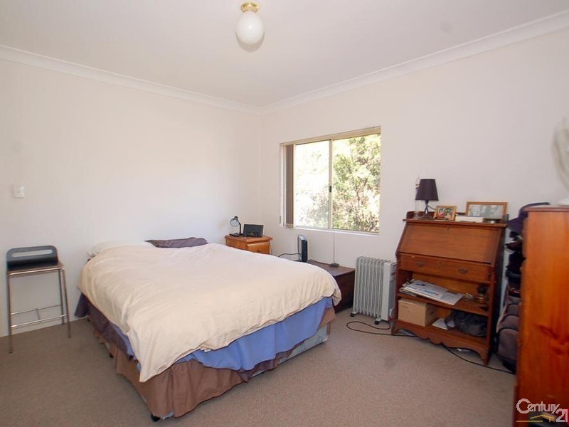 8/170 Gertrude Street, Gosford NSW 2250