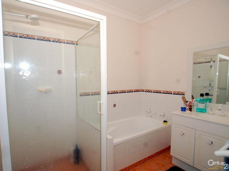 8/170 Gertrude Street, Gosford NSW 2250