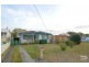 Woy Woy NSW 2256