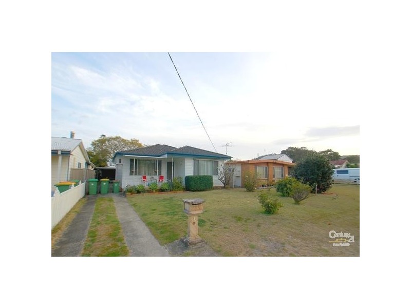 Woy Woy NSW 2256