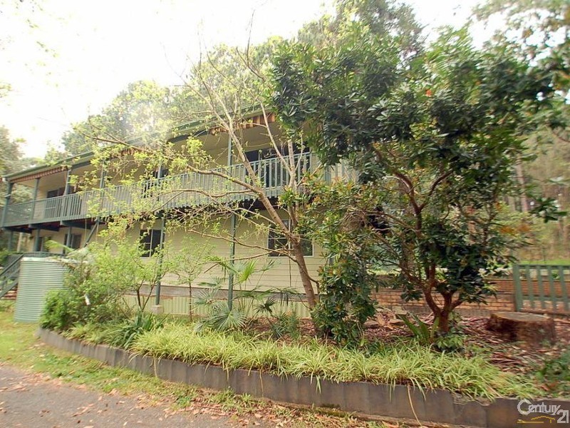 89 Berkeley rd, Berkeley Vale NSW 2261