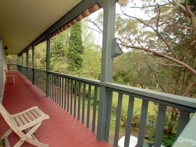 89 Berkeley rd, Berkeley Vale NSW 2261