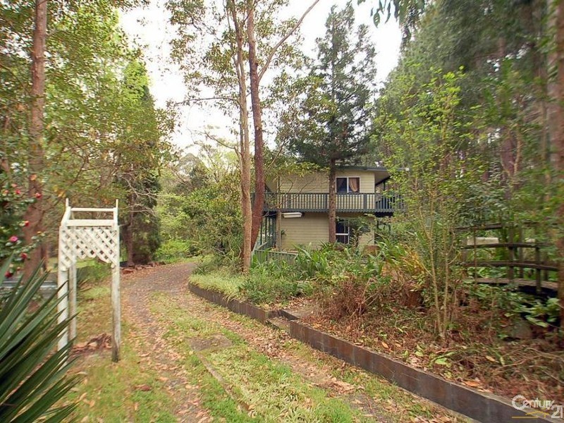 89 Berkeley rd, Berkeley Vale NSW 2261