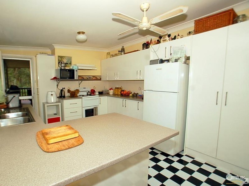 89 Berkeley rd, Berkeley Vale NSW 2261