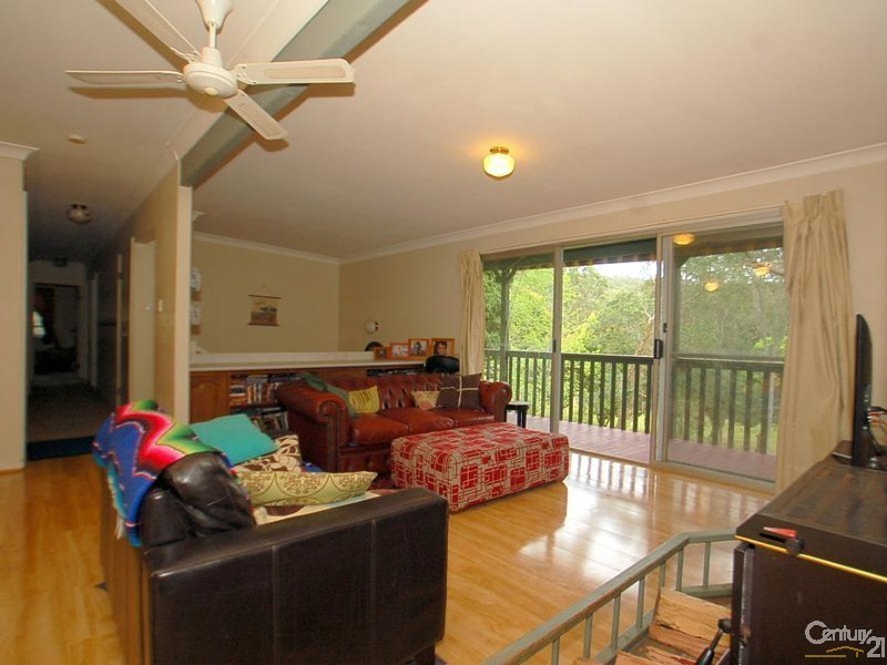 89 Berkeley rd, Berkeley Vale NSW 2261