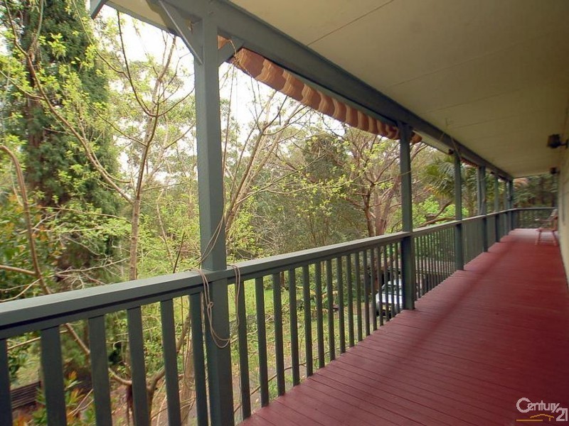 89 Berkeley rd, Berkeley Vale NSW 2261