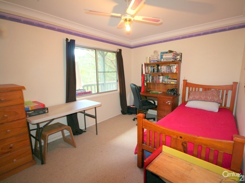 89 Berkeley rd, Berkeley Vale NSW 2261