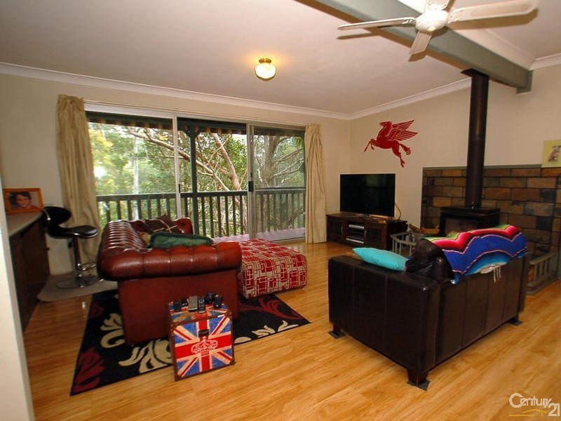 89 Berkeley rd, Berkeley Vale NSW 2261