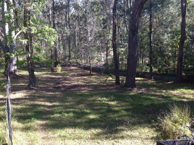 89 Berkeley rd, Berkeley Vale NSW 2261