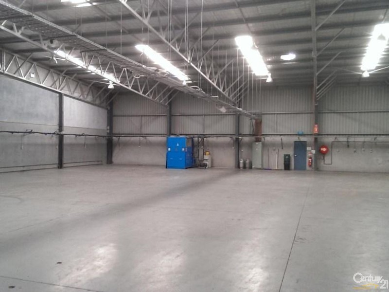 4/2 Pile Rd, Somersby NSW 2250