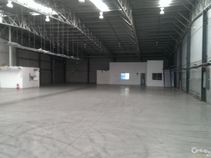 4/2 Pile Rd, Somersby NSW 2250