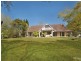 12 Monarchy Way, Narara NSW 2250