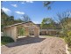 12 Monarchy Way, Narara NSW 2250