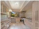 12 Monarchy Way, Narara NSW 2250
