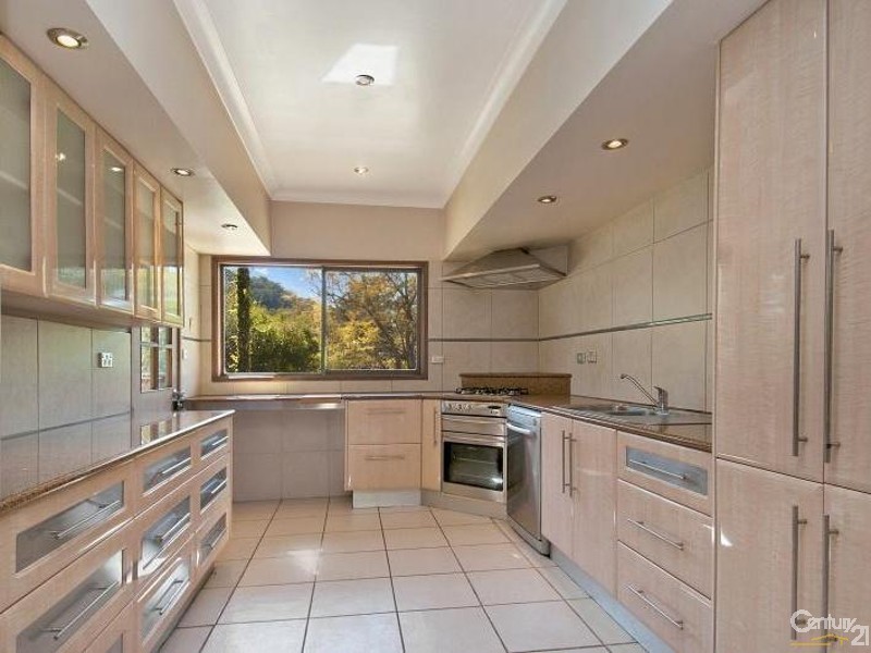 12 Monarchy Way, Narara NSW 2250