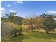 12 Monarchy Way, Narara NSW 2250