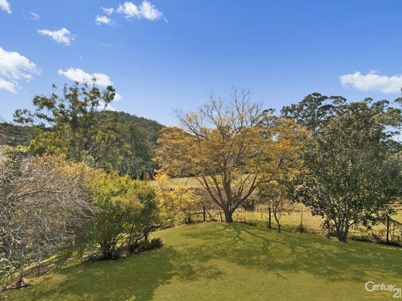12 Monarchy Way, Narara NSW 2250