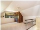 12 Monarchy Way, Narara NSW 2250