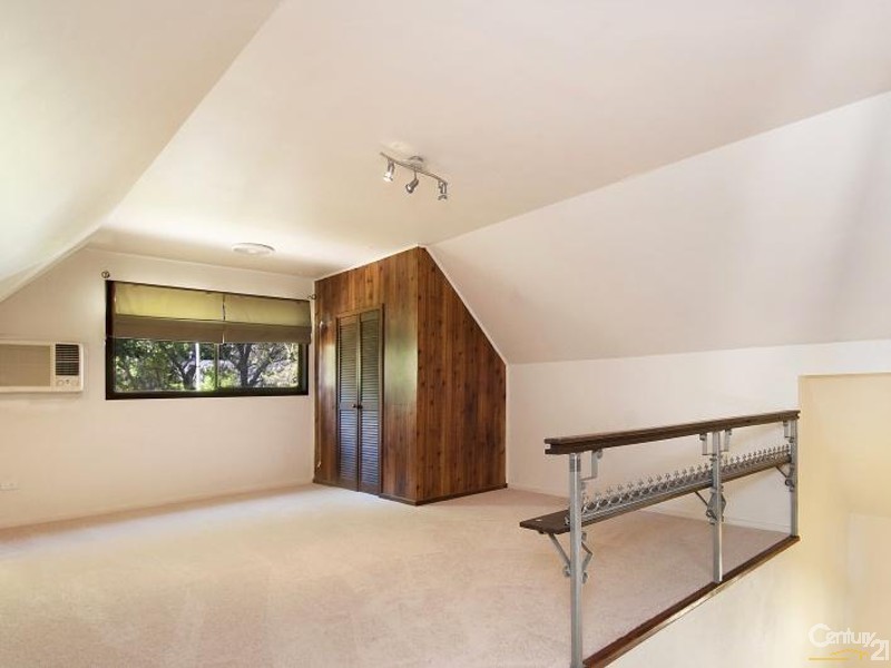 12 Monarchy Way, Narara NSW 2250