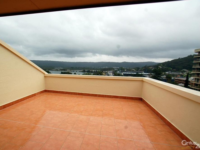 3/105 Henry Parry dr, Gosford NSW 2250